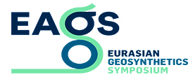 EAGS logo banner